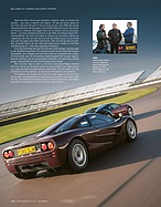 Seite 108 von Octane Nr. 1 / 2012