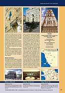 Seite 37 von SwissClassics Nr. 1 / 2007