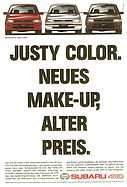 Seite 40 von AR Nr. 14 / 1991