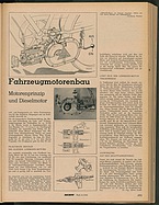 Seite 491 von Übersicht: Das Auto / Nr. 15 / 1950 - Titelseite