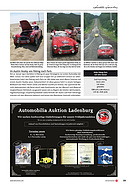 Seite 29 von SwissClassics Nr. 1 / 2009