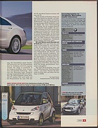 Seite 15 von auto motor und sport Nr. 2 / 2010