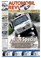 Seite 1 von AR Nr. 47 / 2008