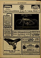 Seite 186 von ADAC Motorfahrer Nr. 15 / 1922 vom 13.04