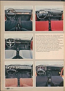 Seite 94 von auto motor und sport Nr. 4 / 1973