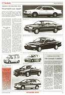 Seite 29 von AR Nr. 44 / 1995