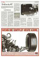 Seite 19 von AR Nr. 15 / 1996