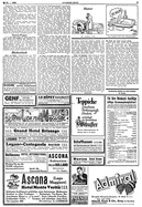 Seite 15 von AR Nr. 72 / 1933 vom 29.08