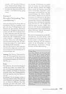 Seite 151 von SwissClassics Nr. 2 / 2004