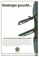 Seite 4 von AR Nr. 7 / 1998