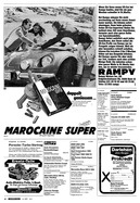Seite 12 von AR Nr. 1 / 1977 vom 06.01