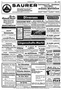 Seite 8 von AR Nr. 84 / 1933 vom 10.10