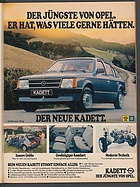 Seite 117 von auto motor und sport Nr. 20 / 1979