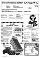 Seite 36 von AR Nr. 7 / 1974 vom 14.02