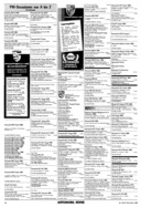 Seite 48 von AR Nr. 46 / 1988 vom 10.11