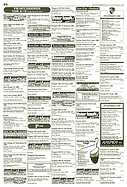 Seite 34 von AR Nr. 52 / 1998