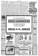 Seite 11 von AR Nr. 32 / 1925 vom 12.06