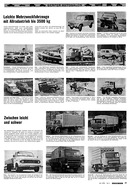 Seite 39 von AR Nr. 4 / 1974 vom 24.01