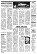 Seite 11 von AR Nr. 13 / 1985 vom 21.03