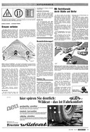 Seite 5 von AR Nr. 37 / 1965 vom 26.08