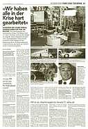 Seite 31 von AR Nr. 49 / 1998