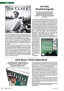 Seite 30 von SwissClassics Nr. 1 / 2015