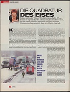 Seite 34 von auto motor und sport Nr. 4 / 2010