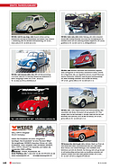 Seite 108 von SwissClassics Nr. 3 / 2016
