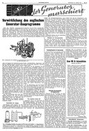 Seite 6 von AR Nr. 3 / 1943 vom 20.01