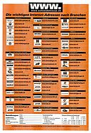 Seite 2 von AR Nr. 36 / 2002