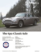 Seite 35 von Octane Nr. 10 / 2014