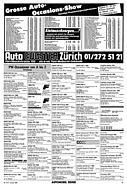 Seite 19 von AR Nr. 3 / 1991
