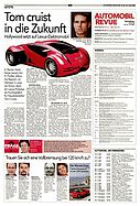 Seite 40 von AR Nr. 29 / 2002