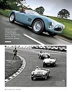 Seite 80 von Octane Nr. 1 / 2012