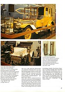 Seite 27 von Auto exklusiv Nr. 2 / 1991