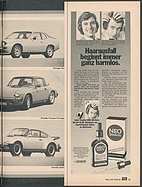 Seite 55 von auto motor und sport Nr. 19 / 1976