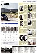 Seite 27 von AR Nr. 13 / 2001