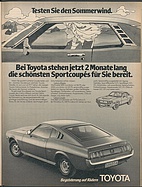 Seite 71 von auto motor und sport Nr. 15 / 1977