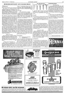 Seite 21 von AR Nr. 46 / 1952 vom 29.10