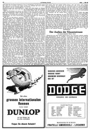 Seite 14 von AR Nr. 62 / 1934 vom 31.07