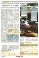 Seite 3 von AR Nr. 22 / 1997