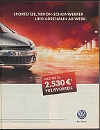 Seite 5 von auto motor und sport Nr. 3 / 2013