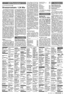 Seite 31 von AR Nr. 19 / 1981 vom 30.04