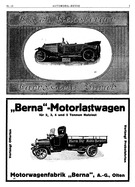 Seite 3 von AR Nr. 13 / 1915 vom 07.08