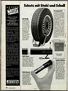 Seite 44 von ADAC Motorwelt Nr. 4 / 1988 vom 01.04
