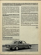 Seite 9 von ADAC Motorwelt Nr. 8 / 1980 vom 01.08