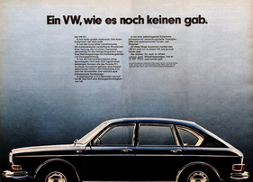 Teaserbild