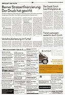 Seite 35 von AR Nr. 22 / 2003