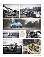 Seite 123 von Octane Nr. 28 / 2017