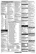 Seite 30 von AR Nr. 12 / 1998